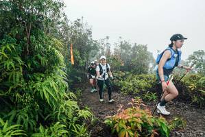 BIB: 
                            <button type="button" onclick="openModal(26272443)" class="btn btn-primary btn-sm float-right btn-popup" data-toggle="modal" data-target=".modal-high-quality">
                        <i class="fas fa-shopping-cart"></i> Add to Cart
                    </button>
                                            <button type="button" onclick="isThisMe(26272443, true)" class="btn btn-success btn-sm float-right btn-popup btn-isme hidden" data-toggle="tooltip" data-placement="bottom" title="นี่คือรูปของคุณใช่ไหม คลิกที่นี่เพื่อเอาเข้าอัลบั้ม">
                        <i class="fas fa-plus"></i> Add to album
                    </button>
                    <button type="button" onclick="isThisMe(26272443, false)" class="btn btn-warning btn-sm float-right btn-popup btn-isnotme hidden">
                        <i class="fas fa-ban"></i> Remove from album
                    </button>